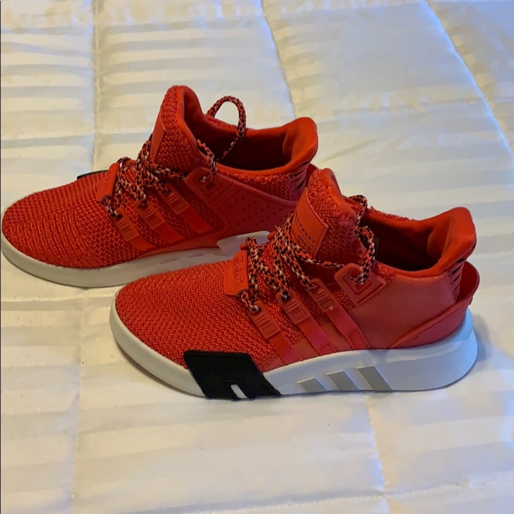 Ortholite Adidas
